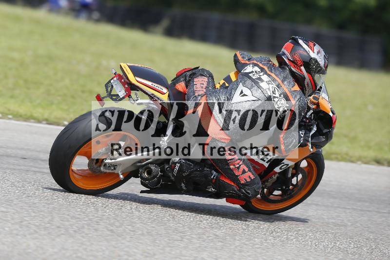 /25 10.06.2025 MaxRacing ADR/Gruppe gruen/126